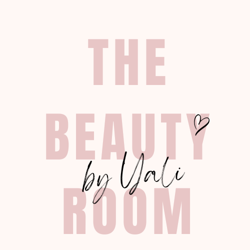 TheBeautyRoomByYali 